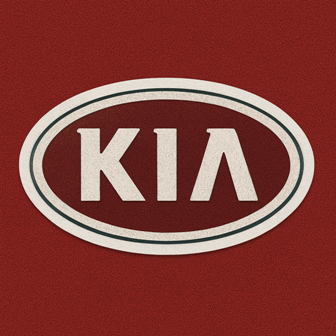 KIA CERATO ÇIKMA MOTOR